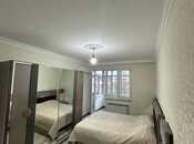 Продаётся 4-комн. новостройка 110 м², м. Мемар Аджеми, photo 6 from 8