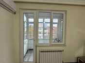 Продаётся 4-комн. новостройка 110 м², м. Мемар Аджеми, photo 8 from 8