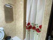 Сдаётся 1-комн. новостройка 51 м², м. Шах Исмаил Хатаи, photo 7 from 8