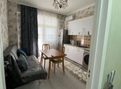 Сдаётся 1-комн. новостройка 51 м², м. Шах Исмаил Хатаи, photo 6 from 8