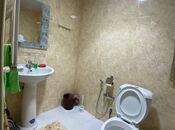 Сдаётся 1-комн. новостройка 51 м², м. Шах Исмаил Хатаи, photo 8 from 8