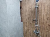 Сдаётся 2-комн. новостройка 65 м², Хатаинский р., photo 3 from 8