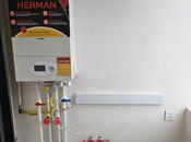 Сдаётся 2-комн. новостройка 65 м², Хатаинский р., photo 4 from 8