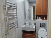 Сдаётся 2-комн. новостройка 65 м², Хатаинский р., photo 8 from 8