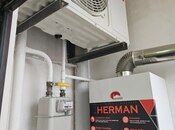 Сдаётся 2-комн. новостройка 65 м², Хатаинский р., photo 5 from 8