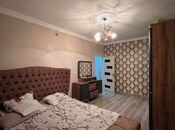 Satılır 3 otaqlı köhnə tikili 85 m², İnşaatçılar m., photo 7 from 8