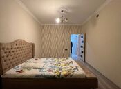 Satılır 3 otaqlı köhnə tikili 85 m², İnşaatçılar m., photo 4 from 8