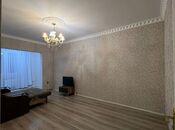 Satılır 3 otaqlı köhnə tikili 85 m², İnşaatçılar m., photo 5 from 8