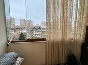 Satılır 3 otaqlı yeni tikili 127 m², Qara Qarayev m., photo 7 from 8