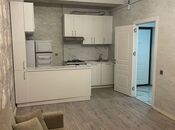 Продаётся 2-комн. новостройка 45 м², photo 5 from 8