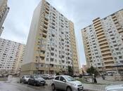 Продаётся 2-комн. новостройка 45 м², photo 1 from 8