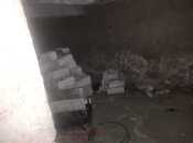 Satılır  obyekt 103 m², Nərimanov r., photo 6 from 8