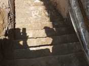 Satılır  obyekt 103 m², Nərimanov r., photo 7 from 8