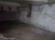 Satılır  obyekt 103 m², Nərimanov r., photo 5 from 8