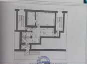 Satılır  obyekt 103 m², Nərimanov r., photo 4 from 8