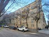 Elan №5881236 - Bakı, Nərimanov r., 103 m²