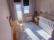 Satılır 4 otaqlı yeni tikili 120 m², Avtovağzal m., photo 7 from 8