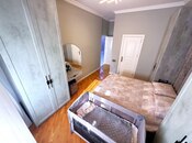 Satılır 4 otaqlı yeni tikili 120 m², Avtovağzal m., photo 4 from 8