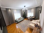 Satılır 4 otaqlı yeni tikili 120 m², Avtovağzal m., photo 2 from 8