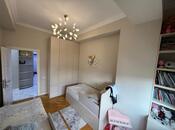 Satılır 4 otaqlı yeni tikili 120 m², Avtovağzal m., photo 6 from 8