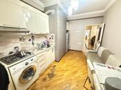 Сдаётся 2-комн. новостройка 95 м², м. Ази Асланов, photo 6 from 8