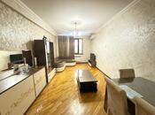 Сдаётся 2-комн. новостройка 95 м², м. Ази Асланов, photo 2 from 8