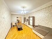 Объявление №5881202 - Баку, м. Ази Асланов, 2-комн., 95 м², 14/16 этаж