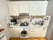 Сдаётся 2-комн. новостройка 95 м², м. Ази Асланов, photo 5 from 8