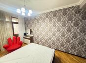 Сдаётся 2-комн. новостройка 95 м², м. Ази Асланов, photo 4 from 8