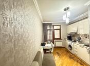 Сдаётся 2-комн. новостройка 95 м², м. Ази Асланов, photo 7 from 8