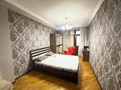 Сдаётся 2-комн. новостройка 95 м², м. Ази Асланов, photo 3 from 8