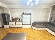 Сдаётся 2-комн. новостройка 95 м², м. Ази Асланов, photo 8 from 8
