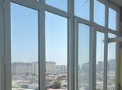 Сдаётся 2-комн. новостройка 60 м², м. Иншаатчылар, photo 8 from 8