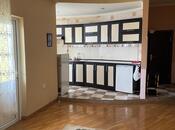 Сдаётся 2-комн. новостройка 60 м², м. Иншаатчылар, photo 6 from 8