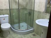 Сдаётся 2-комн. новостройка 60 м², м. Иншаатчылар, photo 4 from 8