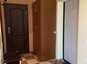 Объявление №5881265 - Баку, м. Иншаатчылар, 2-комн., 60 м², 11/16 этаж