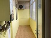 Сдаётся 2-комн. новостройка 60 м², м. Иншаатчылар, photo 3 from 8