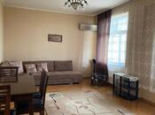 Сдаётся 2-комн. новостройка 60 м², м. Иншаатчылар, photo 5 from 8