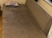 Сдаётся 2-комн. новостройка 60 м², м. Иншаатчылар, photo 2 from 8