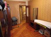 Продаётся 4-комн. вторичка 110 м², м. Мемар Аджеми, photo 4 from 8