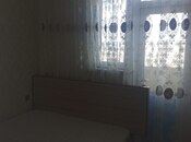 Продаётся 2-комн. новостройка 44 м², пос. Чичек, photo 4 from 6
