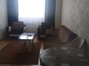 Elan №5881218 - Bakı, Çiçək q., 2 otaqlı, 44 m², 9/17 mərtəbə