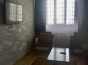 Продаётся 2-комн. новостройка 44 м², пос. Чичек, photo 2 from 6