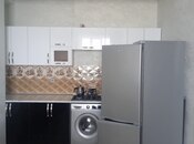Продаётся 2-комн. новостройка 44 м², пос. Чичек, photo 3 from 6
