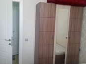 Продаётся 2-комн. новостройка 44 м², пос. Чичек, photo 5 from 6