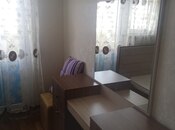 Продаётся 2-комн. новостройка 44 м², пос. Чичек, photo 6 from 6