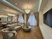 Сдаётся 3-комн. новостройка 140 м², пос. Аг шехер, photo 3 from 8