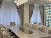 Сдаётся 3-комн. новостройка 140 м², пос. Аг шехер, photo 8 from 8