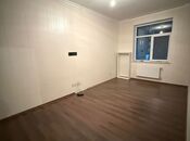 Сдаётся 3-комн. новостройка 77 м², пос. Говсан, photo 4 from 7