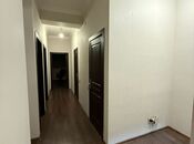 Сдаётся 3-комн. новостройка 77 м², пос. Говсан, photo 7 from 7